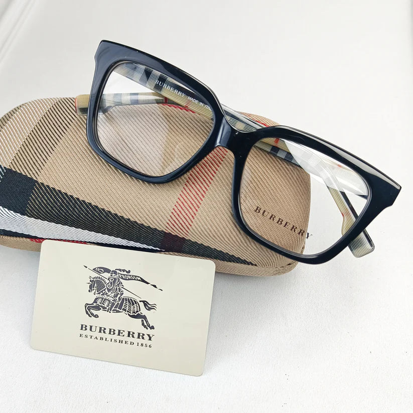 BB EYEWEAR (LIMITED EDITION)