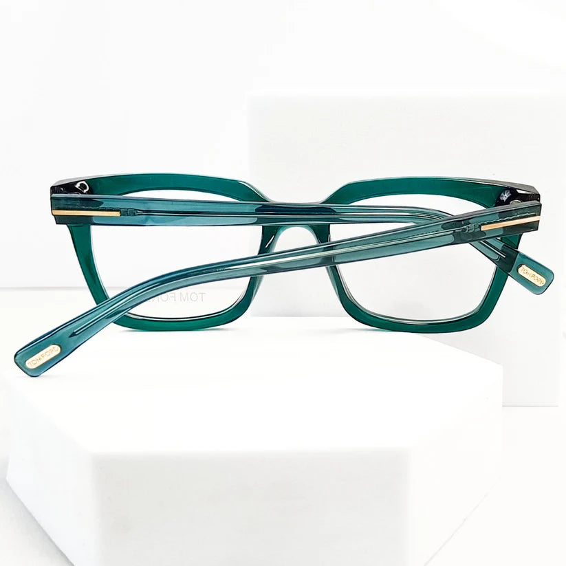 TOMFORD TF5798