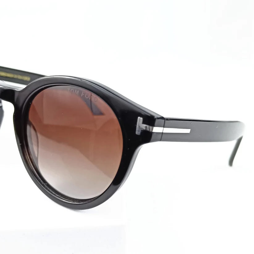 TOMFORD SUNGLASS