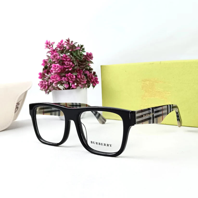 BB LUXURY EYEWEAR ⭐⭐⭐⭐ 1797 Rating, 866 Reviews