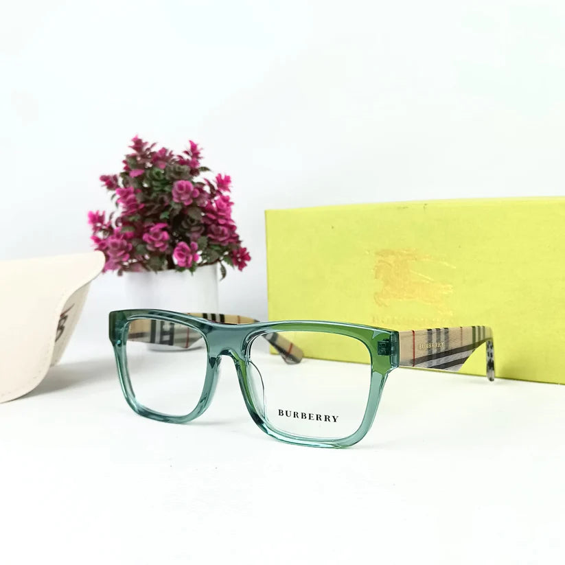 BB LUXURY EYEWEAR ⭐⭐⭐⭐ 1797 Rating, 866 Reviews