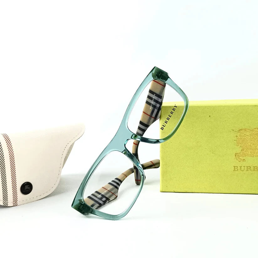 BB LUXURY EYEWEAR ⭐⭐⭐⭐ 1797 Rating, 866 Reviews