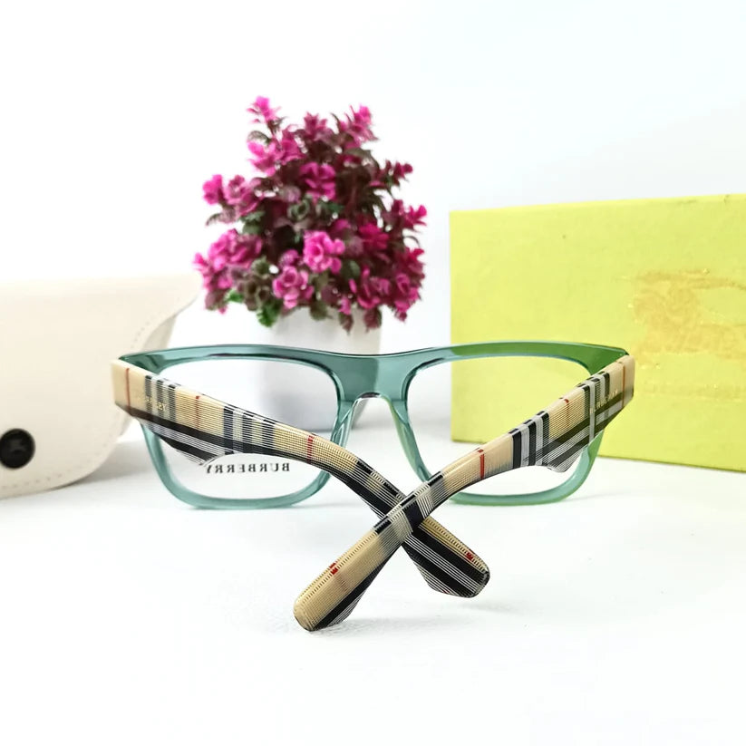 BB LUXURY EYEWEAR ⭐⭐⭐⭐ 1797 Rating, 866 Reviews
