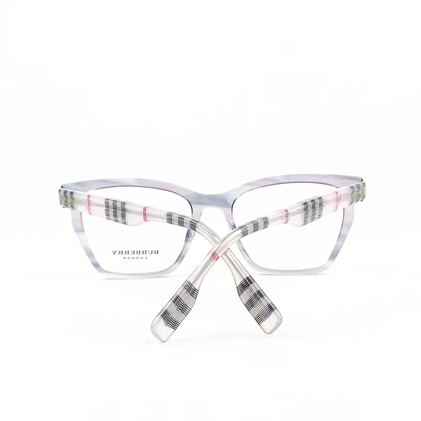 BB EYEWEAR