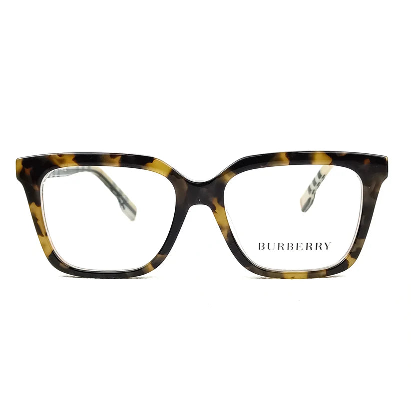 BB EYEWEAR (LIMITED EDITION)