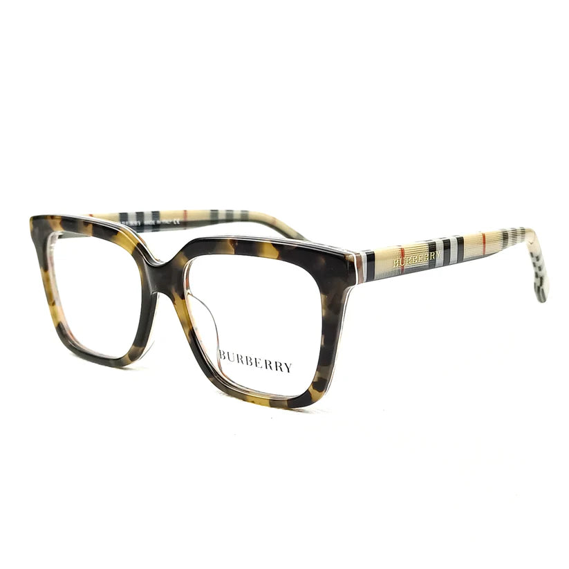 BB EYEWEAR (LIMITED EDITION)