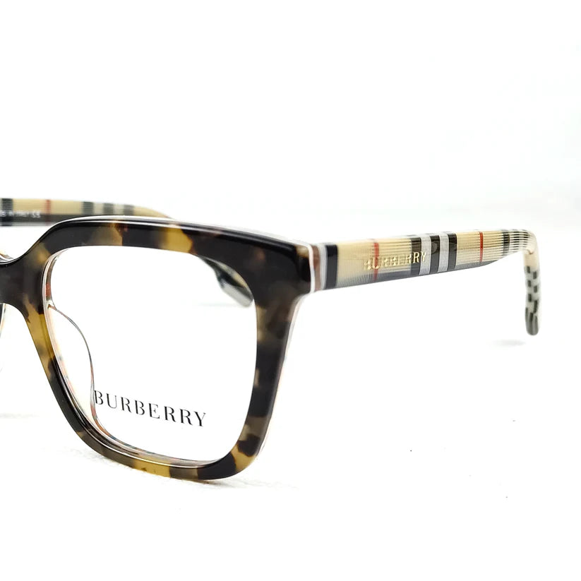 BB EYEWEAR (LIMITED EDITION)