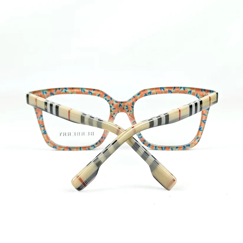 BB EYEWEAR (LIMITED EDITION)