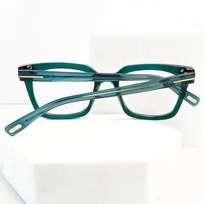 TOMFORD TF5798