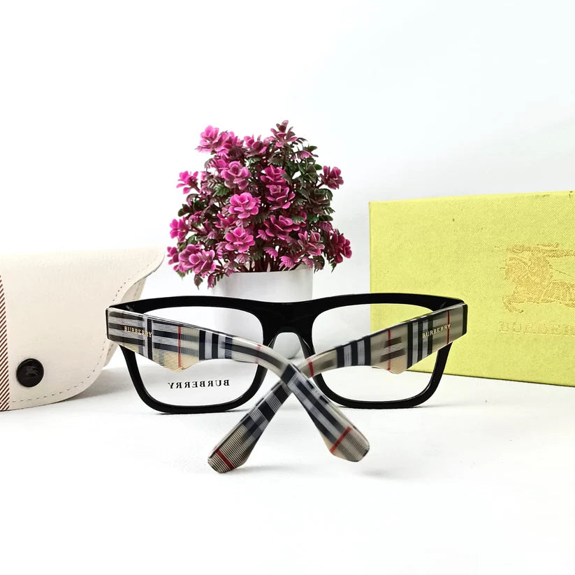 BB LUXURY EYEWEAR ⭐⭐⭐⭐ 1797 Rating, 866 Reviews