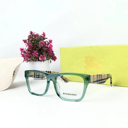 BB LUXURY EYEWEAR ⭐⭐⭐⭐ 1797 Rating, 866 Reviews