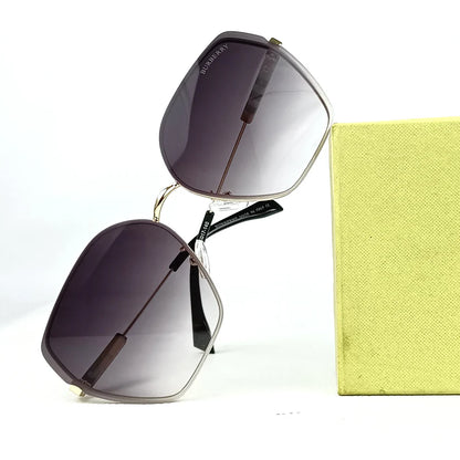 BB SUNGLASS