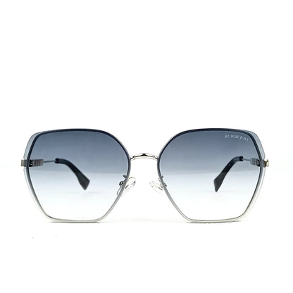 BB SUNGLASS