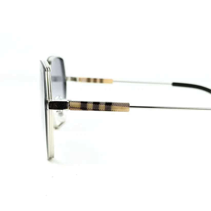 BB SUNGLASS