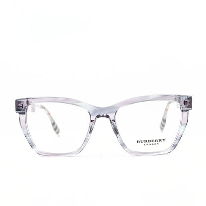 BB EYEWEAR
