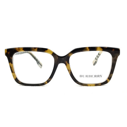 BB EYEWEAR (LIMITED EDITION)