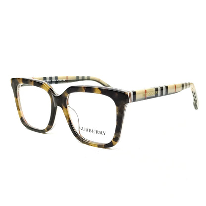 BB EYEWEAR (LIMITED EDITION)