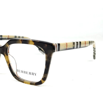 BB EYEWEAR (LIMITED EDITION)