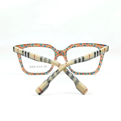 BB EYEWEAR (LIMITED EDITION)